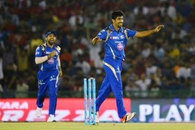 jasprit-bumrah-afp-875.jpg