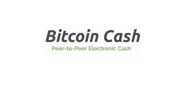 bitcash.jpg