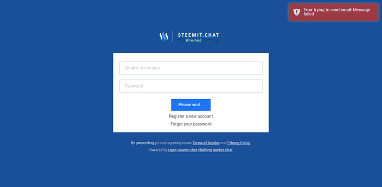 screencapture-steemit-chat-home-2nd error.png