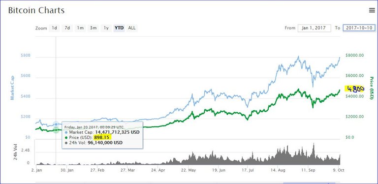 btc.JPG