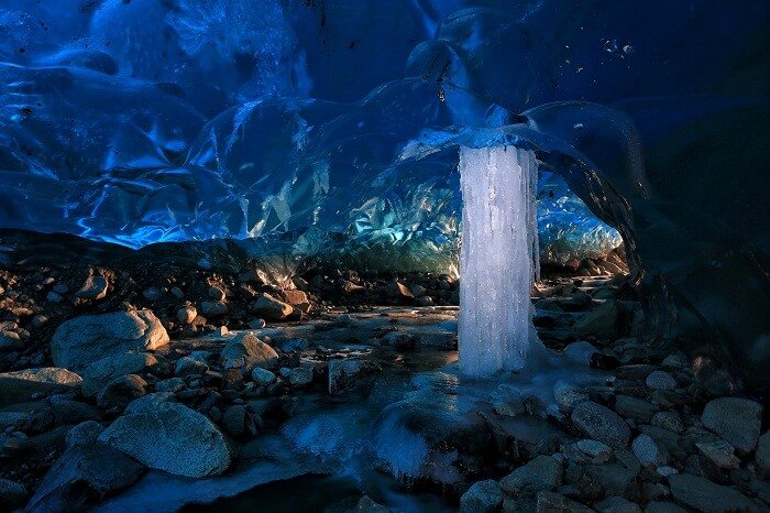 Mendenhall Ice Caves1.jpg