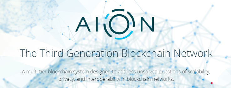 aionlogo-1.png