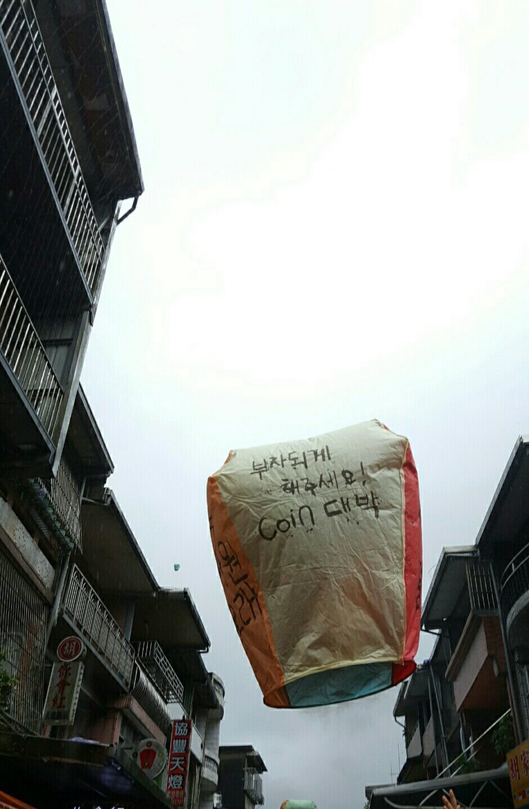 KakaoTalk_20170625_010636991.jpg