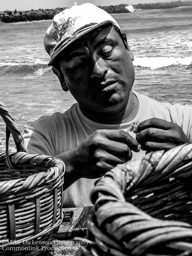 fisherman fernando.jpg