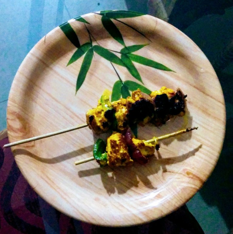 Paneer Tikka 2.jpg