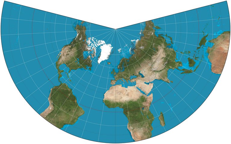 Lambert_conformal_conic_projection_SW.jpg