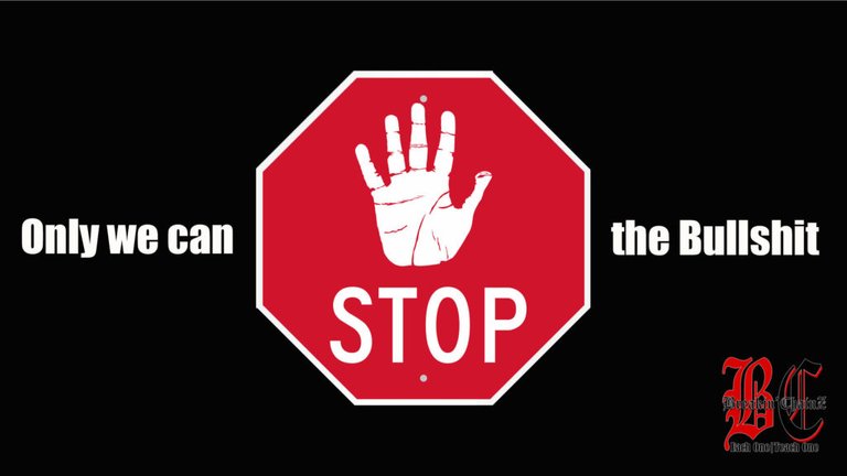 Stop-Sign.jpg