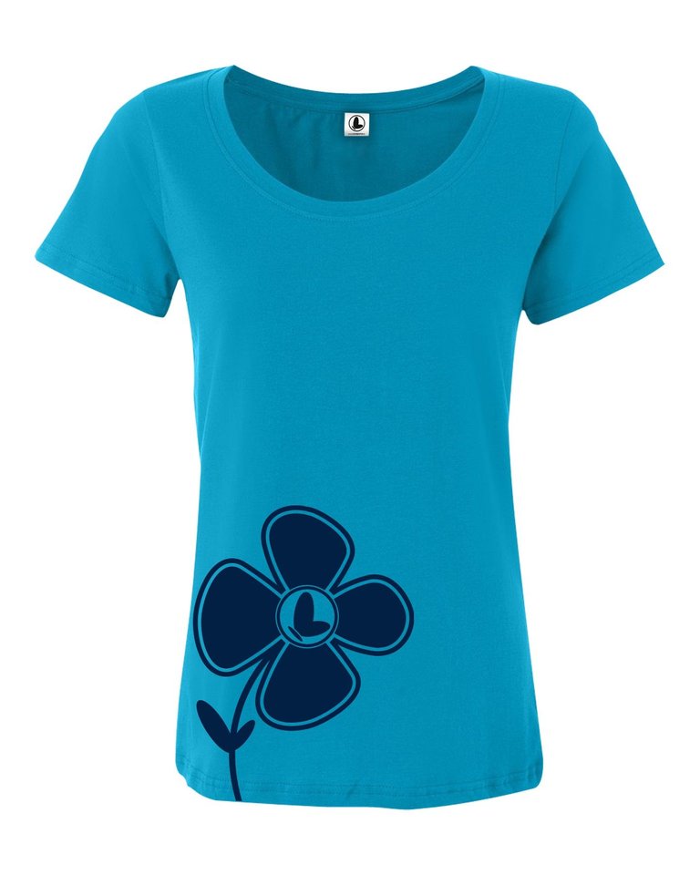 01_Ladie_Shirts_blume_1.jpg