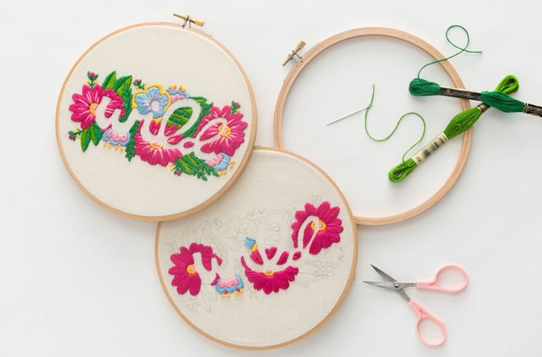 Embroidered-Typography.jpg