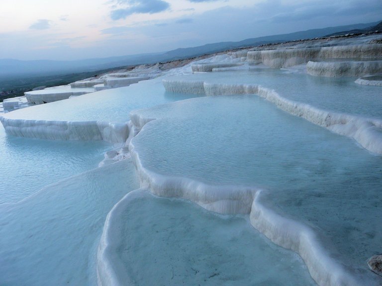 pamukkale51.jpg