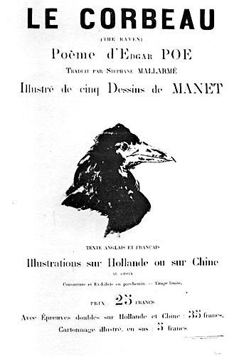 manet_poster.jpg