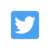 Twitter_Icon.png