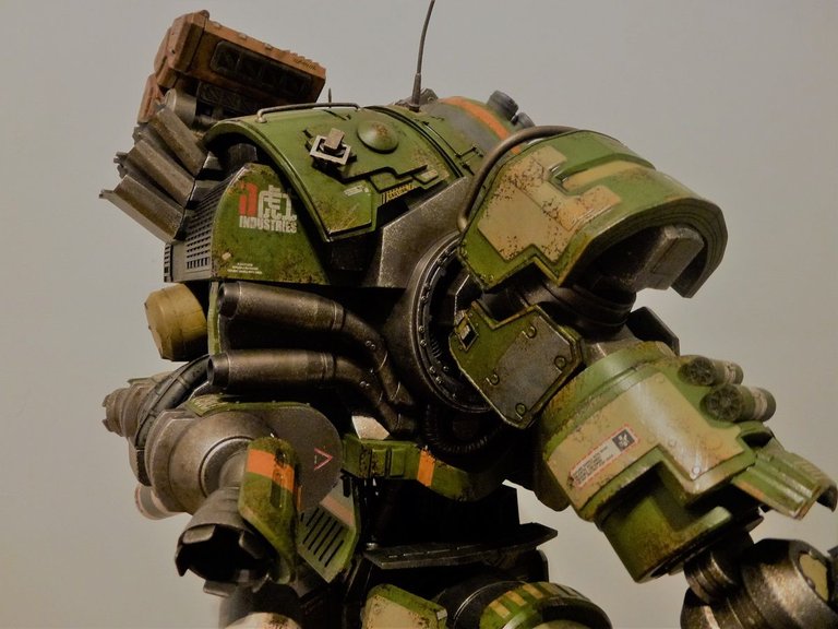 Titanfall-Orge-02.JPG