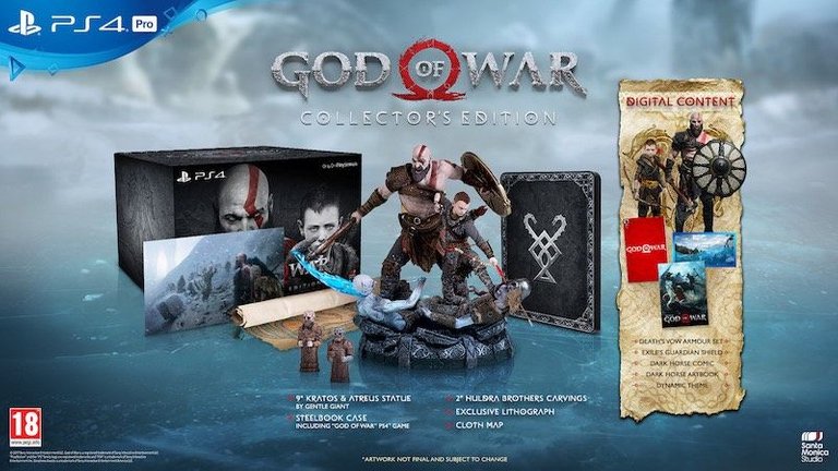 god_of_war_collectors_edition_1516898878410.jpg