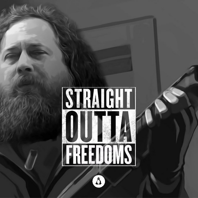 straight outta freedoms.png