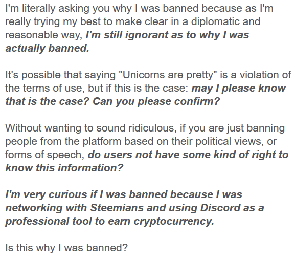 Discord4.png