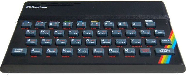 799164sinclair-ZXSpectrum48Krev.jpg