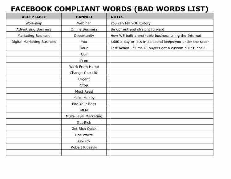 FB Bad Words.jpg