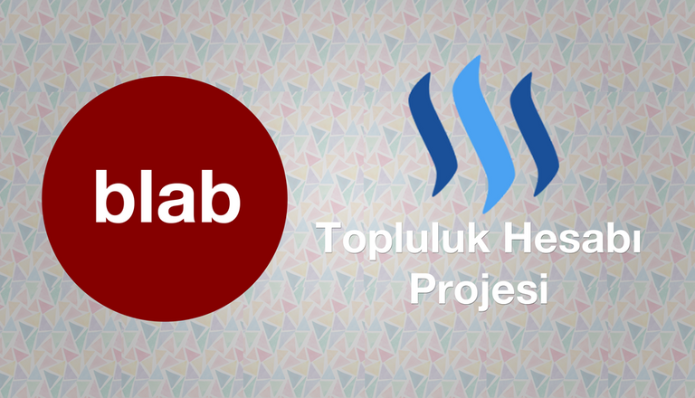 blabprojebanner.png