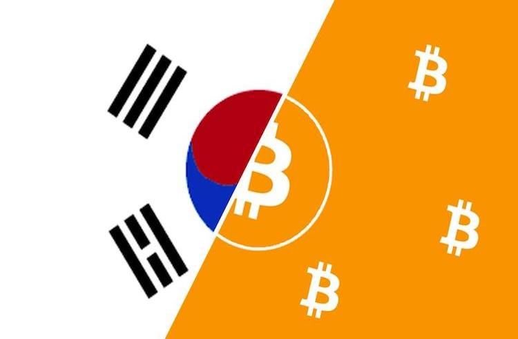 south korea bitcoin crypto tax.jpg