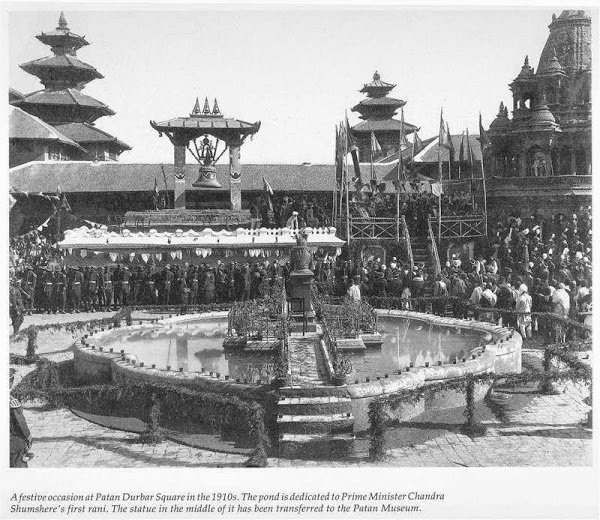 1a194-old-kathmandu-dainiknepal57.jpg