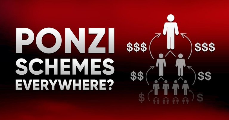 ponzi_schemes.png