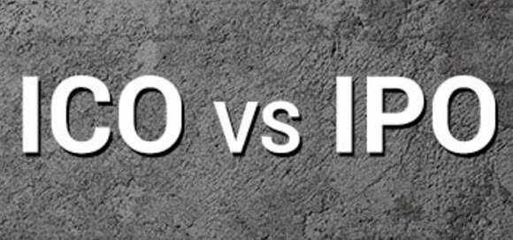 IPO-vs-ICO.jpg