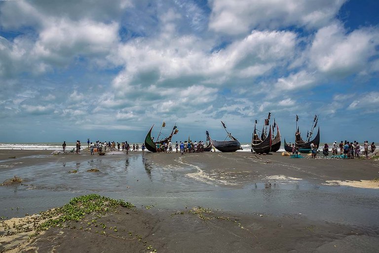 coxs-bazar-fishing-boats-chittagong-district-bangladesh.jpg