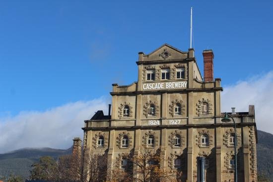 cascade-brewery-building.jpg