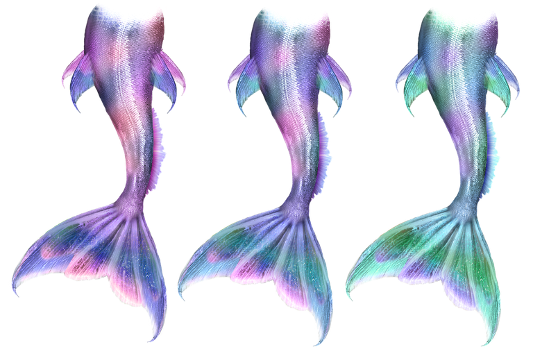 mermaid-2817842_1920.png