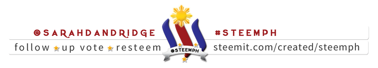 steemlogo.png