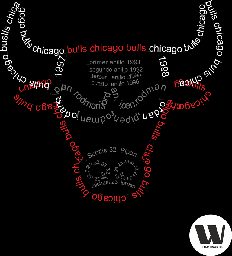 CALIGRAMA  CHICAGO BULLS.png