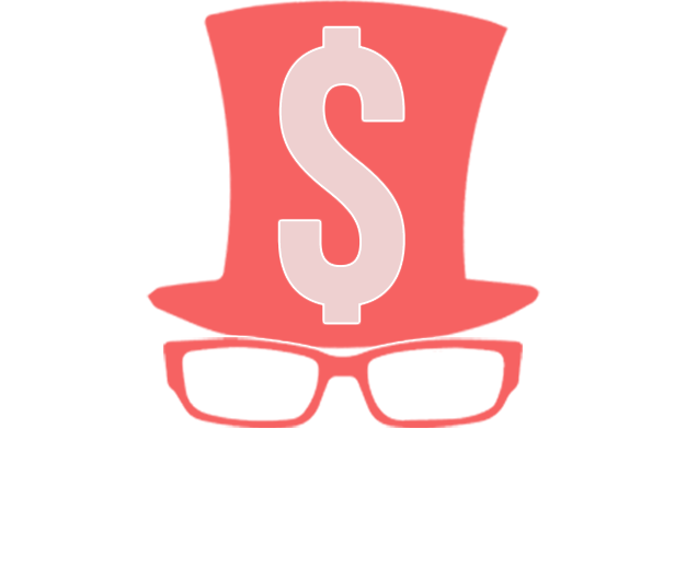 logo dinero.png