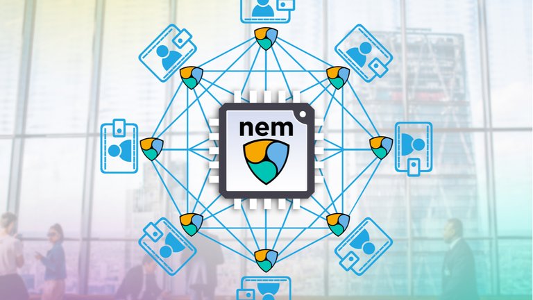 NEM.jpg