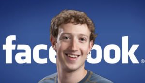 mark-zuckerberg-300x171.jpg