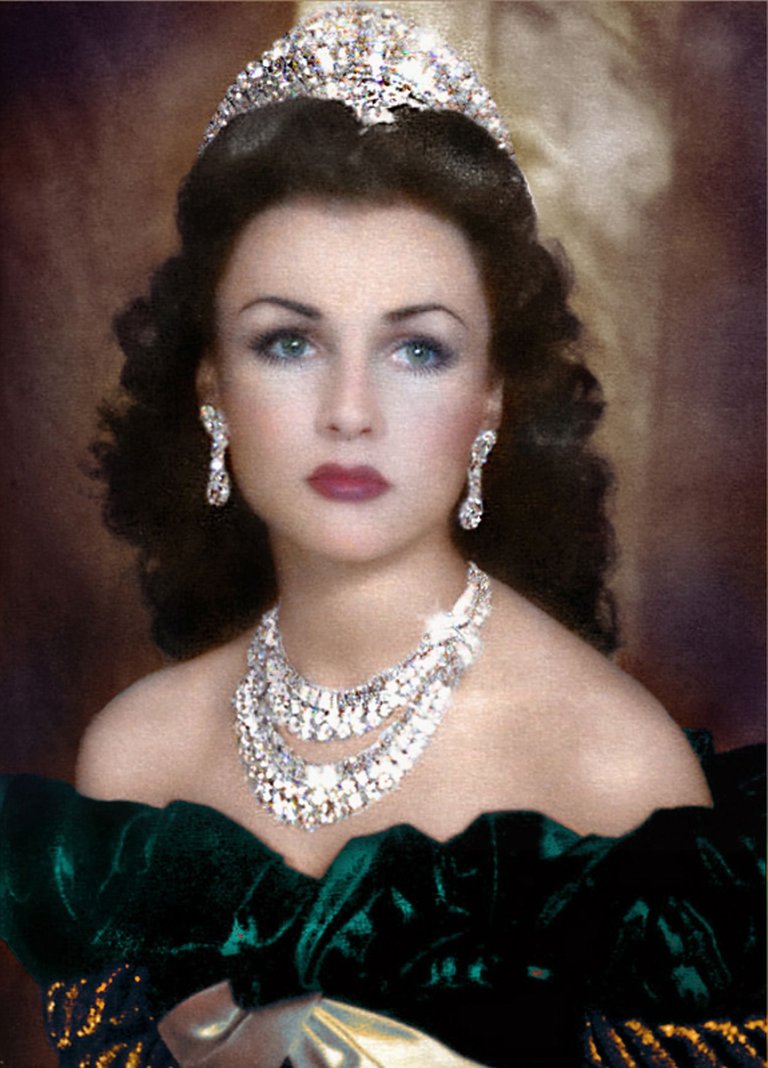 fawzia_fuad_of_egypt_by_klimbims-daom963.jpg