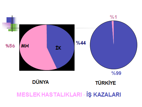 isg mslk iş kazası.png