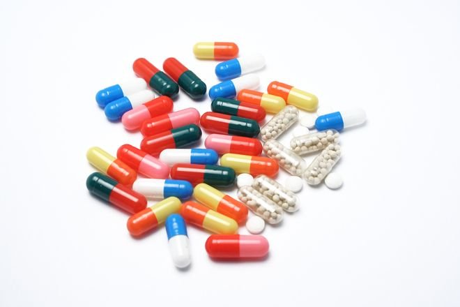 pills-pills-pills-4-1326904.jpg