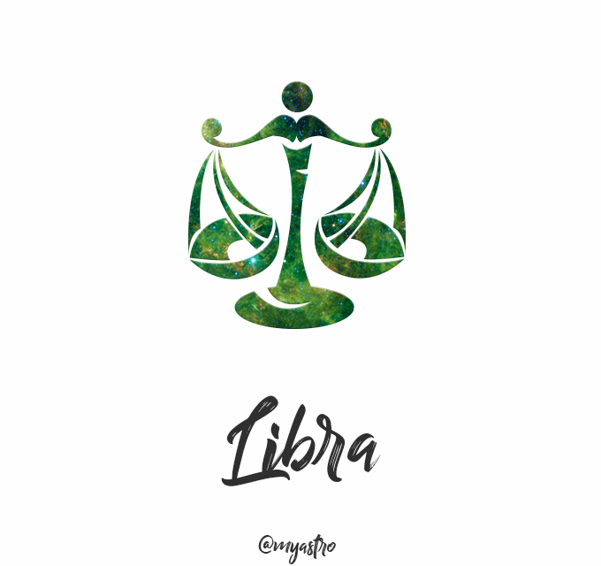 07_Libra.png