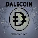 dalc-cele-128x128.png