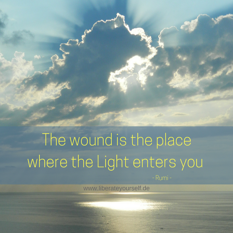 The wound is the place where the Light enters you.png