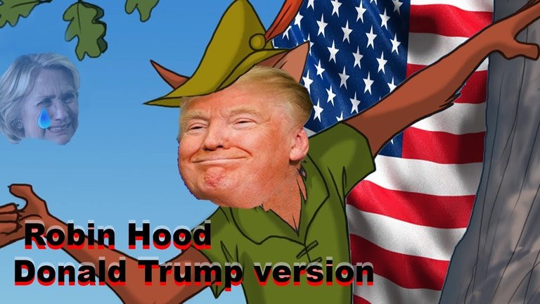 trumprobinhood.jpg