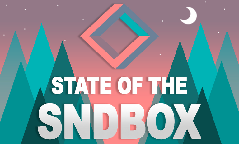 SNDBOX.png