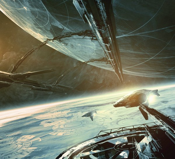 Progenie Terrestre Pura - oltreLuna.jpg