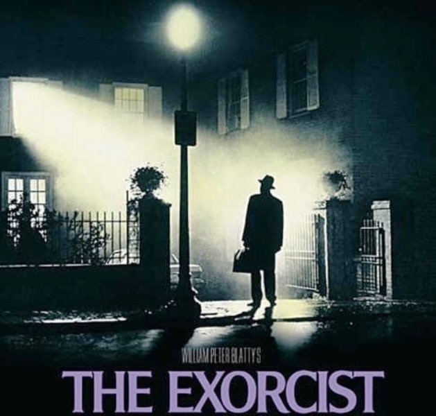 Imagen de la pelicula el exorcista para post.jpg