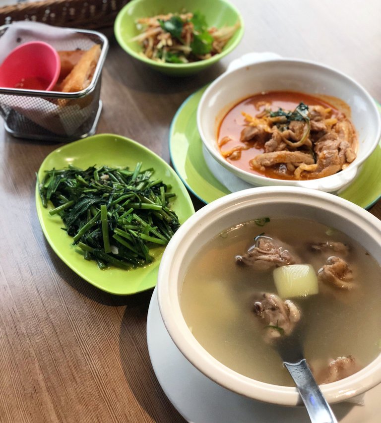 Lacuz Thai Fusion Cuisine, Lacuz 泰食-樂 泰式料理餐廳 19.JPG