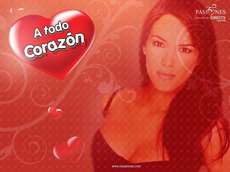 A_TODO_CORAZON_1024x768.jpg