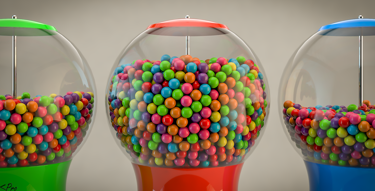 Gumball Machine.png