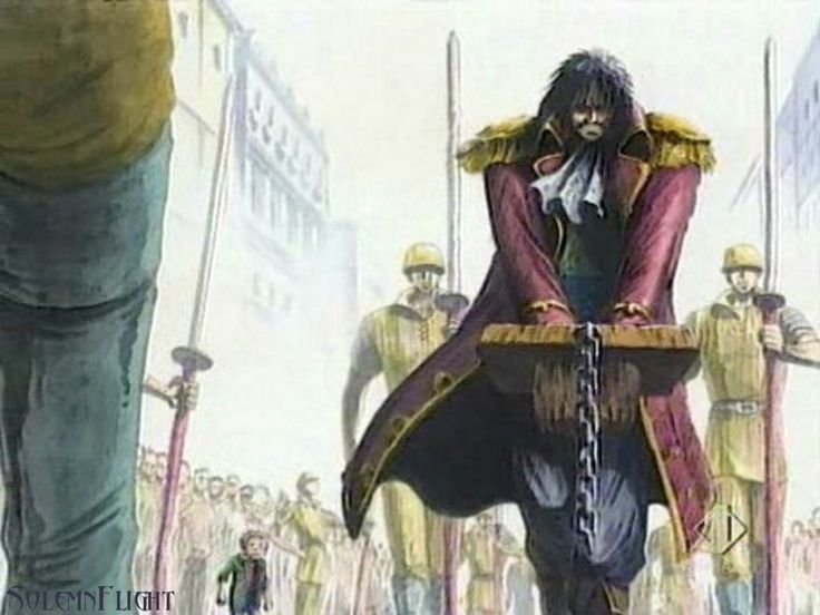 67b5ccb360ed8ae7d2e4475479b02acf--the-pirate-one-piece-.jpg