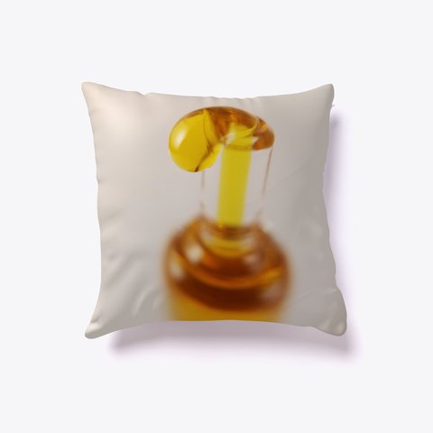 dabpillow.jpg